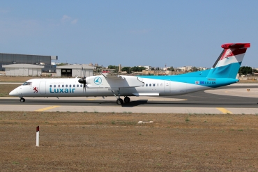 LX-LGN