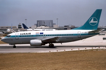 LX-LGO