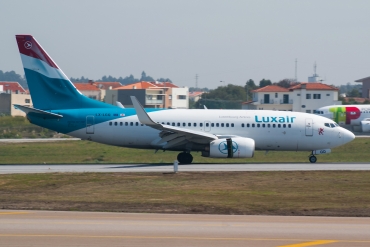 LX-LGQ