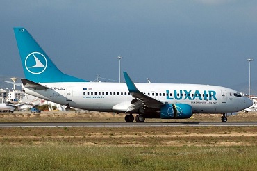 LX-LGQ