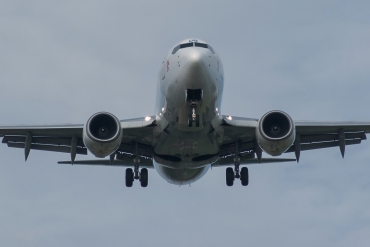 LX-LGS