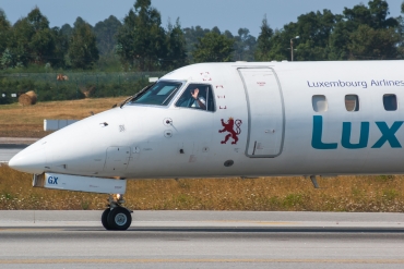 LX-LGX