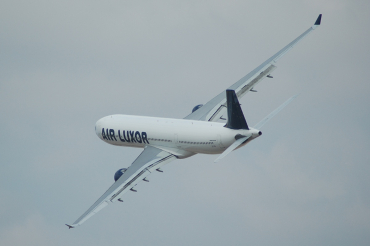 CS-TQF