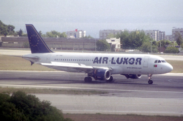 CS-TNE