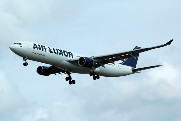 CS-TQF