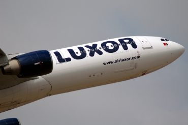 CS-TQF