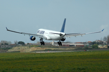 CS-TQF