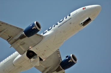 CS-TQG