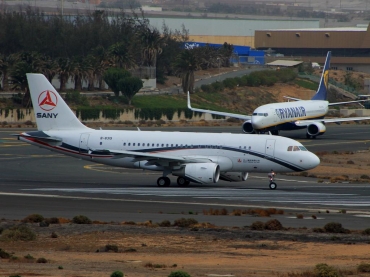 B-8319