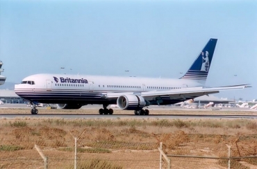 G-OBYG