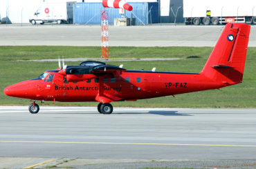 VP-FAZ