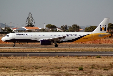 G-MARA