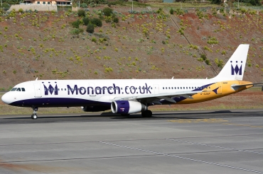G-OZBP