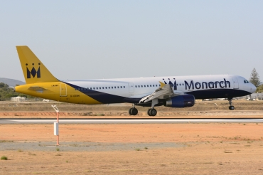 G-OZBN