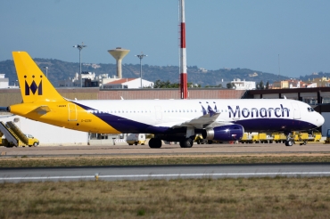 G-OZBI