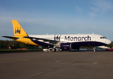 EC-KBU