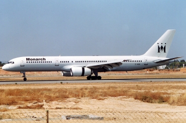 EI-MON