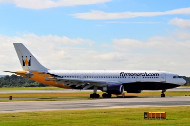 G-MAJS