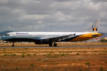 G-OZBG