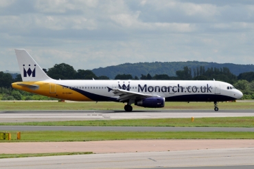 G-OZBH