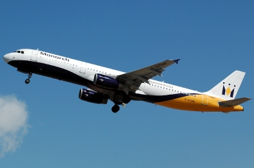 G-OZBM