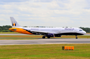 G-OZBN