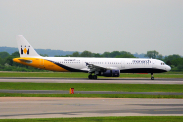 G-OZBT