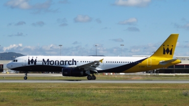 G-ZBAI