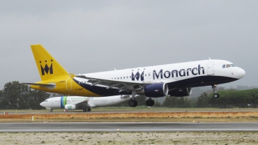 G-ZBAP