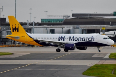 G-ZBAT