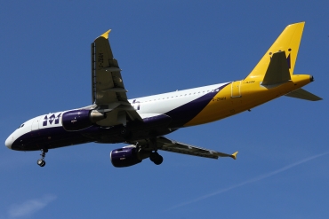 G-ZBAH