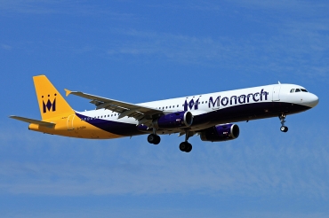 G-OZBH