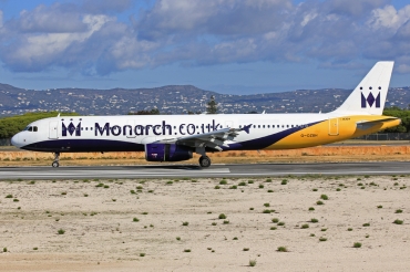 G-OZBH