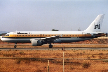 G-OZBB