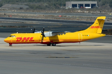EI-SLR