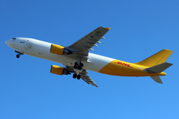 EI-LDD