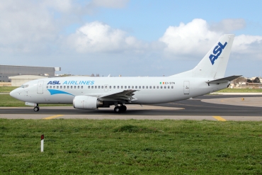 EI-STA