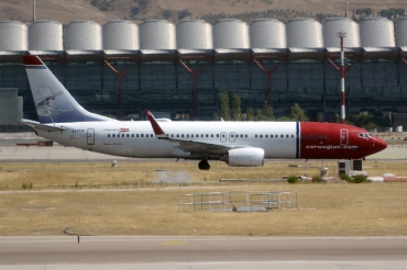 EI-FHP