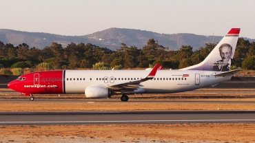 EI-FHA
