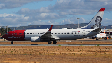 EI-FHB