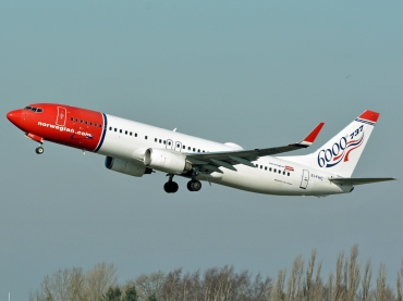 EI-FHC