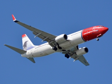 EI-FHH