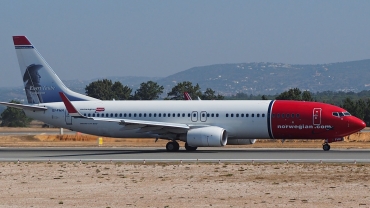EI-FHH