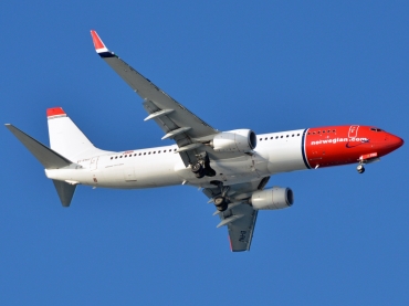 EI-FHJ