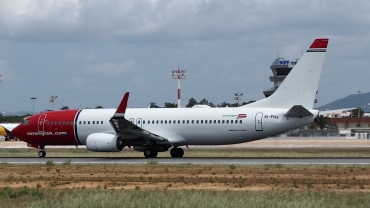 EI-FHJ