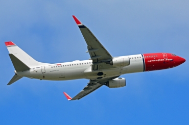 EI-FHK