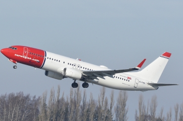 EI-FHK
