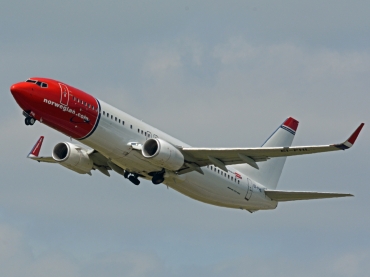 EI-FHL