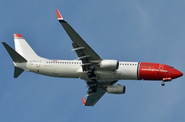 EI-FHL