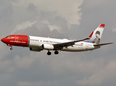 EI-FHN